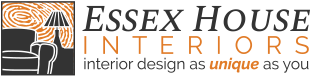 Essex House Interiors Logo